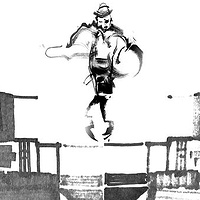 spinner.1 //images.artistrunwebsite.com/gallery/img_513061369945515_large.jpg?1503009557