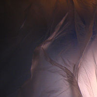 LuminousLandFill_4780 //images.artistrunwebsite.com/gallery/img_524901370392505_large.jpg?1425008179