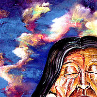 Apache Meditation //images.artistrunwebsite.com/gallery/img_525031370437785_large.jpg?1425019073