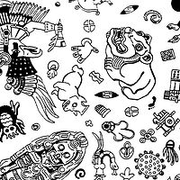 Azteka 1 //images.artistrunwebsite.com/gallery/img_525041370437818_large.jpg?1425019074