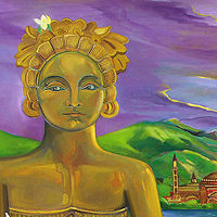 Bali Dream //images.artistrunwebsite.com/gallery/img_525061370437896_large.jpg?1425019076