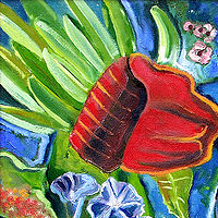 Banana Pod //images.artistrunwebsite.com/gallery/img_525071370437920_large.jpg?1425019079