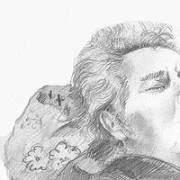 Charlie //images.artistrunwebsite.com/gallery/img_525091370438020_large.jpg?1425019080