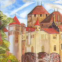 Chillon //images.artistrunwebsite.com/gallery/img_525101370438047_large.jpg?1425019080