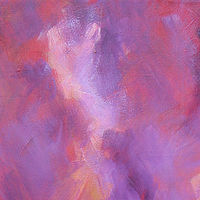 Crimson - Violet - Fire //images.artistrunwebsite.com/gallery/img_525111370438063_large.jpg?1425019087