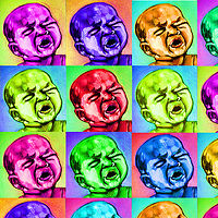 Cry //images.artistrunwebsite.com/gallery/img_525131370438112_large.jpg?1425019089