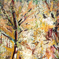 Fall Bridge //images.artistrunwebsite.com/gallery/img_525171370438247_large.jpg?1425019092