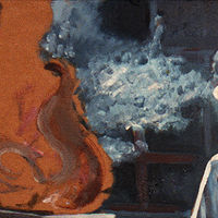 Father and Son //images.artistrunwebsite.com/gallery/img_525181370438272_large.jpg?1425019092