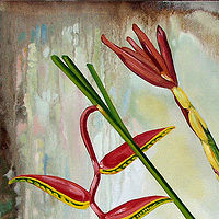 Ginger Root //images.artistrunwebsite.com/gallery/img_525231370439771_large.jpg?1425019102