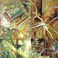 How are you, my son ? //images.artistrunwebsite.com/gallery/img_525261370439836_large.jpg?1425019107