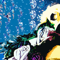 Iztacchuatl //images.artistrunwebsite.com/gallery/img_525271370440001_large.jpg?1425019107