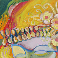 Joy and Sorrow //images.artistrunwebsite.com/gallery/img_525281370440112_large.jpg?1425019109