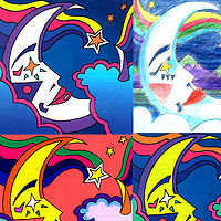 Moon Glow //images.artistrunwebsite.com/gallery/img_525321370440195_large.jpg?1425019113
