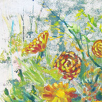 Orange Bunch //images.artistrunwebsite.com/gallery/img_525351370440685_large.jpg?1425019123