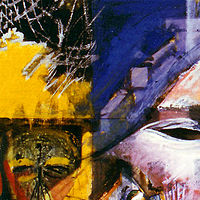 Reflections //images.artistrunwebsite.com/gallery/img_525401370440815_large.jpg?1425019127