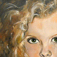Thamara Nora //images.artistrunwebsite.com/gallery/img_525431370440919_large.jpg?1425019132