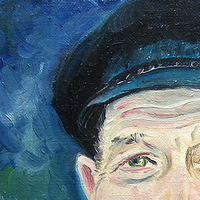 The Old Sailor //images.artistrunwebsite.com/gallery/img_525441370440938_large.jpg?1425019134