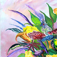 Wildflowers //images.artistrunwebsite.com/gallery/img_525521370441647_large.jpg?1425019145