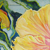 Yellow Burst //images.artistrunwebsite.com/gallery/img_525541370441701_large.jpg?1425019147