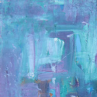 Aqua and Violet Enigma //images.artistrunwebsite.com/gallery/img_525571370442241_large.jpg?1425019151