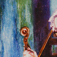 The Irish Violinist //images.artistrunwebsite.com/gallery/img_525581370442315_large.jpg?1425019154