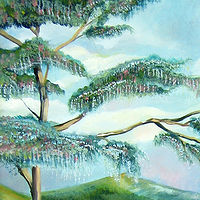 Waterfall //images.artistrunwebsite.com/gallery/img_525591370442356_large.jpg?1425019158