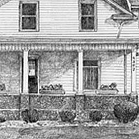 Eton //images.artistrunwebsite.com/gallery/img_530261435728003_large.jpg?1533202661