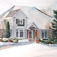 Plymouth, Minnesota //images.artistrunwebsite.com/gallery/img_530271435727969_large.jpg?1533202661