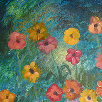 A Field of Flowers //images.artistrunwebsite.com/gallery/img_548931371813038_large.jpg?1425019160