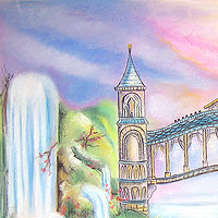 Paradise Bridge //images.artistrunwebsite.com/gallery/img_548941371813227_large.jpg?1425019161