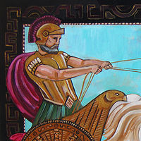 Gladiator //images.artistrunwebsite.com/gallery/img_548981371813324_large.jpg?1425019167