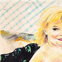 Jennifer //images.artistrunwebsite.com/gallery/img_548991371813348_large.jpg?1425019169