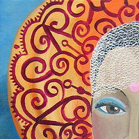 Maria //images.artistrunwebsite.com/gallery/img_549001371813371_large.jpg?1425019170