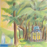 Paradise Gazebo //images.artistrunwebsite.com/gallery/img_549011371813397_large.jpg?1425019172