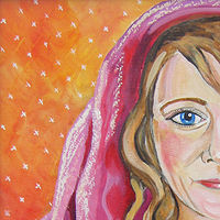 Portrait of Ashley //images.artistrunwebsite.com/gallery/img_549021371813422_large.jpg?1425019173