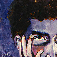 The Blue Self //images.artistrunwebsite.com/gallery/img_549051371813493_large.jpg?1425019179