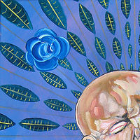 The Triumph Of Creation //images.artistrunwebsite.com/gallery/img_549071371813539_large.jpg?1425019182