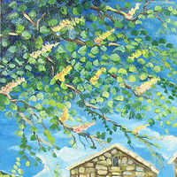 Irish Prayer Cells //images.artistrunwebsite.com/gallery/img_549091371813669_large.jpg?1425019185