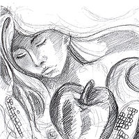 Amore Eterno //images.artistrunwebsite.com/gallery/img_549161371814021_large.jpg?1425019201