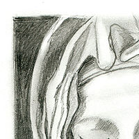Madonna Pieta //images.artistrunwebsite.com/gallery/img_549181371814078_large.jpg?1425019203