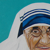 Mother Theresa //images.artistrunwebsite.com/gallery/img_549191371814111_large.jpg?1425019203