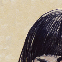 Monique //images.artistrunwebsite.com/gallery/img_549201371814124_large.jpg?1425019205
