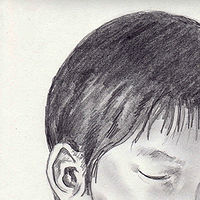Deep In Prayer //images.artistrunwebsite.com/gallery/img_549251371814206_large.jpg?1425019217