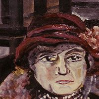 Cafe Dame //images.artistrunwebsite.com/gallery/img_549261371814236_large.jpg?1425019220