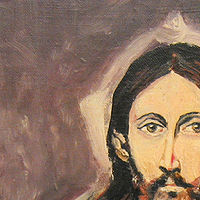 Christ The Savior //images.artistrunwebsite.com/gallery/img_549301371814324_large.jpg?1425019228