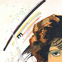 Clara Bow //images.artistrunwebsite.com/gallery/img_549311371814356_large.jpg?1425019229