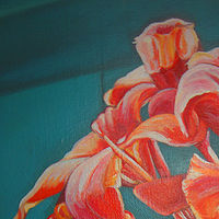 Red Bloom //images.artistrunwebsite.com/gallery/img_549351371814436_large.jpg?1425019245