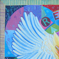 Reach-React //images.artistrunwebsite.com/gallery/img_549361371814465_large.jpg?1425019249