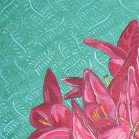 The Yellow Vase //images.artistrunwebsite.com/gallery/img_549411371814599_large.jpg?1425019259
