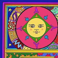 Sun and Moon Ensemble //images.artistrunwebsite.com/gallery/img_549471371814808_large.jpg?1425019274